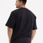 WhatsApp Image 2026-04-03 at 1.43.03 PM