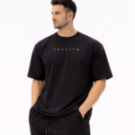 WhatsApp Image 2026-04-03 at 1.43.03 PM