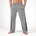 WhatsApp Image 2026-04-03 at 1.33.58 PM