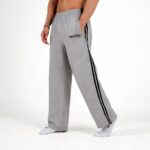 WhatsApp Image 2026-04-03 at 1.33.58 PM