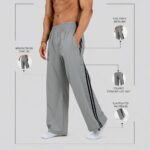 WhatsApp Image 2026-04-03 at 1.33.58 PM