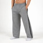 WhatsApp Image 2026-04-03 at 1.33.58 PM