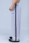 1 (4)
