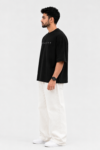 Minimal VELVITO Lookbook Portrait