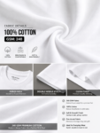 453