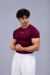 maroon-2