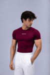 maroon-2
