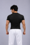 file_0000000049ac8211af01773e51574fb5