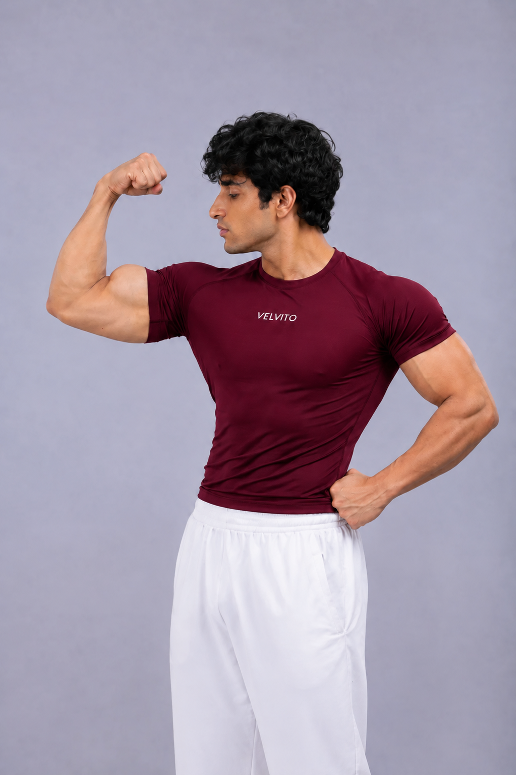 maroon-1