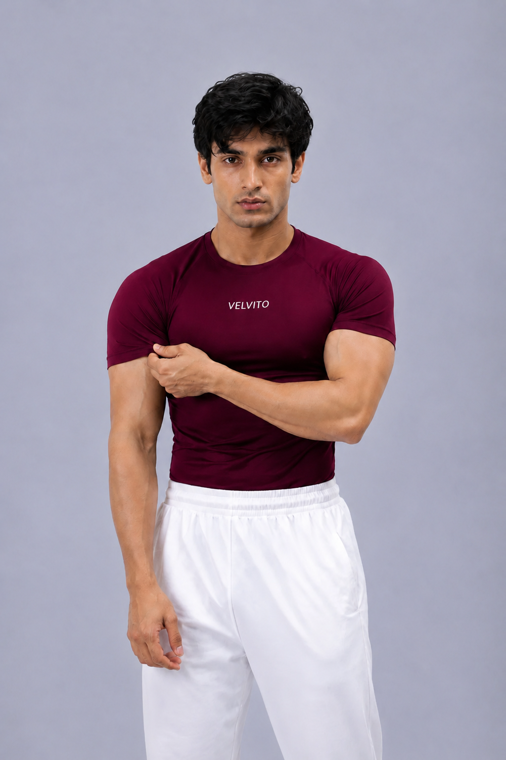 maroon-2