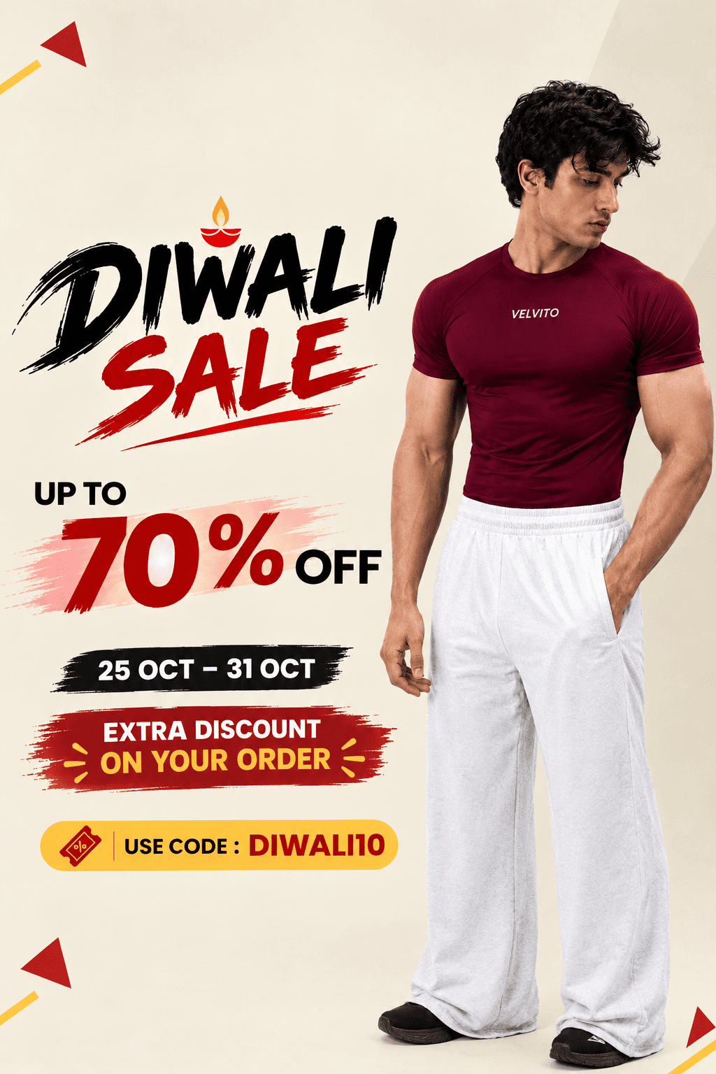 Diwali Sale_ Up to 70 Off